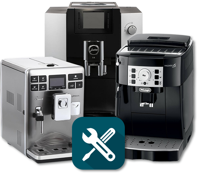 Вызвать мастера по ремонту в Дзержинском